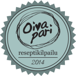 OivaPari-blogibadge_2014